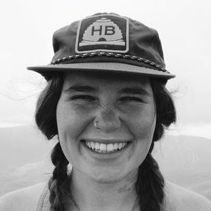 Meet your Posher, Ayla